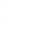 hth